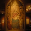 Giotto e il Trecento 020