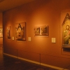 Giotto e il Trecento 024