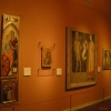 Giotto e il Trecento 028