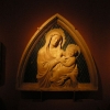 Giotto e il Trecento 031