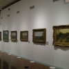 Impressionisti 024