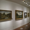 Impressionisti 075