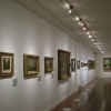 Impressionisti 084