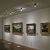 Impressionisti 085