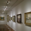 Impressionisti 086