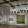Impressionisti 087
