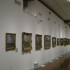 Impressionisti 088
