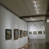 Impressionisti 090