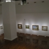 Impressionisti 091