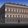 Palazzo Baleani 03a1