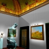 Braschi_padiglione_001