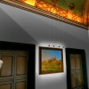 Braschi_padiglione_002