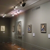 2011 Mostra Tamara De Lempicka 008