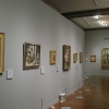 2011 Mostra Tamara De Lempicka 022