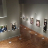 2011 Mostra Tamara De Lempicka 023