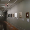 2011 Mostra Tamara De Lempicka 030