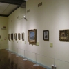 Van Gogh 027