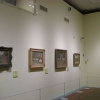 Van Gogh 028