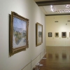 Van Gogh 029