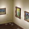 Van Gogh 031