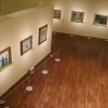 Van Gogh 036