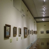 Van Gogh 054