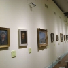 Van Gogh 056