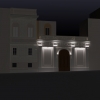 Ambasciata-di-Spagna_Frattina_cam01_221017bis