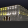 Ambasciata-di-Spagna_Spagna_Bandiera-Vaticano-Vert_221212