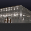 Ambasciata-di-Spagna_Spagna_cam01_221017