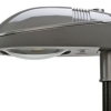 Aventus 150 curvo