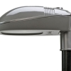 Aventus 150 piano