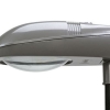 Aventus 250 curvo