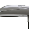 Aventus 250 piano