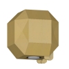 Hedra 02