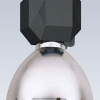 Hedra Nero