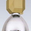 Hedra Oro
