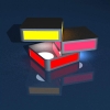 pag_Pagina_10