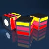 pag_Pagina_11