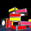 pag_Pagina_12