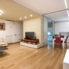72dpi_Image20