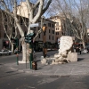 Luci su Via Veneto 04