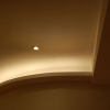 72dpi_DSC_0025