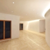 72dpi_Ing Salone Cam01_07