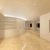 72dpi_Ing Salone Cam03_07