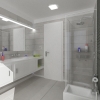 Bagno-patronale