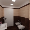 Bagno-piccolo