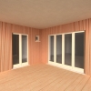 Balcone-1_72dpi