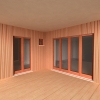 Balcone-2_72dpi