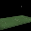 campo-calcio-bassano